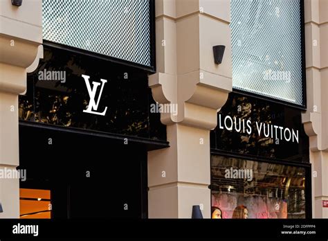 louis vuitton nisantasi|nisantasi city.